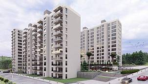 Gaziemir için de dönüşüm zamanı 