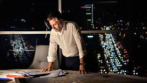 Hedef: Güçlü ekonomi güçlü Bayraklı!