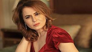 Kadın Oyunları Festivali beş yeni oyunla Ayvalık'ta  