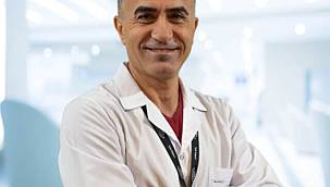 Kalbinizdeki ağrıları pas geçerseniz ByPass geçirmeniz gerekebilir! 