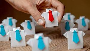 KOBİ'lere ve esnafa doğru çalışanı bulmak için 7 öneri