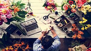 KOBİ'leri ve esnafı risklerden koruyan 5 sigorta türü 