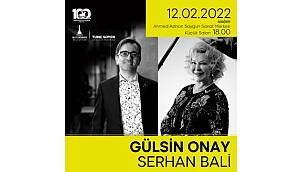 Serhan Bali ile "Cumartesi Klasikleri" başlıyor