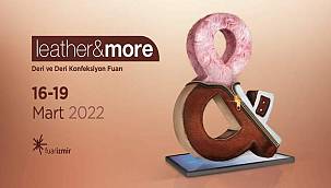 Soyer: Sizler daha çok üretirseniz şehrin refahı artar 