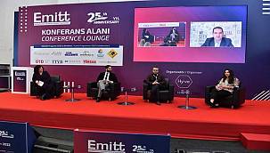 Turizm Yeni Dünyaya Hazırlanıyor: Metaverse'te Otel Kurulacak, Tatile Çıkılacak, Ödemeler Kripto Paralarla Yapılacak! 