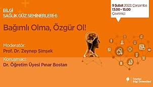 Tütün ve tütün mamülleri her yıl 8.5 milyondan fazla insanın ölümüne sebep oluyor 