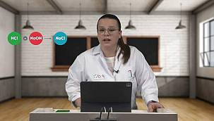 TV BEK geri dönüyor!