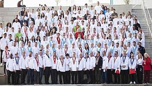 Ünlü şeflerden HORECA'ya çıkarma  