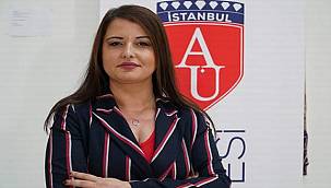 Uzmanı Uyardı: Sürü Bağışıklığının Uygulanması İçin Doğru Zaman Değil 