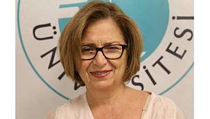 Uzmanlar uyardı! Savaş haberlerini izletmeyin, kaygılandırıcı ifadelerden kaçının…