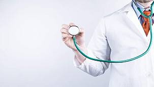 "Tüm Türkiye Öksürüyor. Öksürük ve Zatürre Salgını diyebiliriz!"