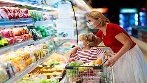 Vaka sayılarının artmasıyla beraber magnezyuma olan ilgi de artıyor