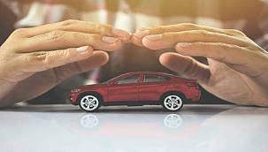 Araç sahiplerinin sıkça sorduğu 7 soru 