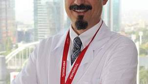 Ayak Yaralarından Korunmak İçin 6 Öneri  