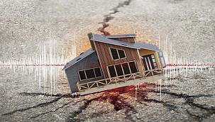 DASK hakkında 5 soru 5 cevap 