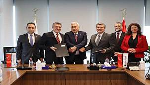 'Esnafın sigortaya olan ilgisi artırılacak' 