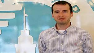 Gelişim psikolojisi neden önemli?  