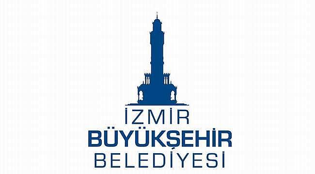 İzmir Büyükşehir Belediyesi'nden Süt Kuzusu Projesi'yle ilgili açıklama: 