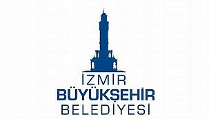 İzmir Büyükşehir Belediyesi'nden Süt Kuzusu Projesi'yle ilgili açıklama: 