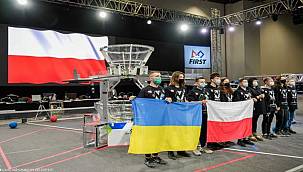 İzmir'den 4 takım Amerika yolcusu 