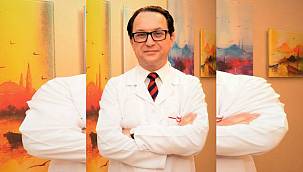 Obezite Çocuğunuzu Diyabet ve Tansiyon Hastası Yapabilir!  