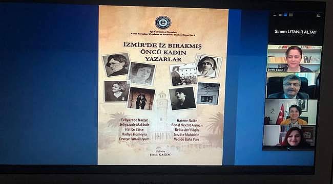 Prof. Dr. Ersan: "Tüm babalar kızlarının kahramanı olmalı"