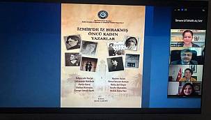 Prof. Dr. Ersan: "Tüm babalar kızlarının kahramanı olmalı"