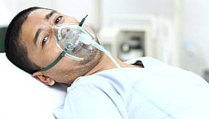 Silikozis: Sinsi ve bir o kadar da ölümcül!  