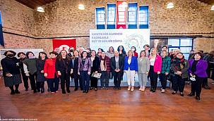 Soyer: "Türkiye, İzmir öncülüğünde yüz yıl beklemeden bambaşka bir noktaya gidecek"  