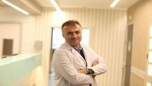 Şuur bulanıklığı, ateş ve hayal görme beyin iltihabı belirtisi olabilir! 