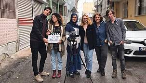 "Tunç Soyer bize inandı ve yolculuğumuz başladı" 