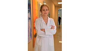 45 Yaş Üstü Bireylerde Kolorektal Kanser Riski Artıyor  