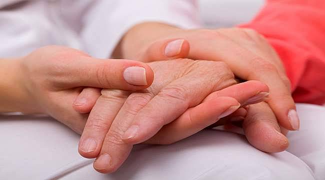 9 soruda Parkinson hastalığına dair tüm merak edilenler 