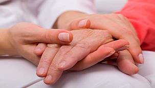 9 soruda Parkinson hastalığına dair tüm merak edilenler 