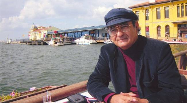 Amazonlar ve Titanlar Sanat Buluşması başlıyor