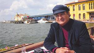 Amazonlar ve Titanlar Sanat Buluşması başlıyor 