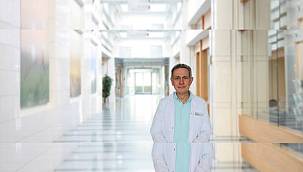 Bayılan çocuğu dik tutmaya çalışmayın 