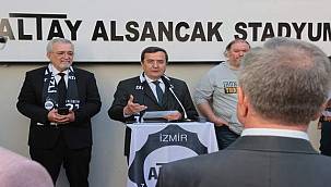 Bir asır öncesinin İzmir'ini canlandıran kitap 