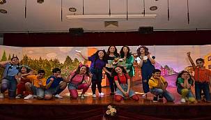 Bitlis'ten Başkan Serkan Acar'a Teşekkür