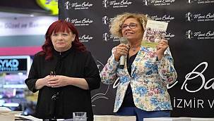 "Çocukluk Ne Güzel Şey Projesi Kelebek Etkisi Yaratacak"