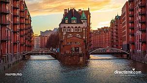 Direct İzmir projesi yeni rotalarla büyüyor  