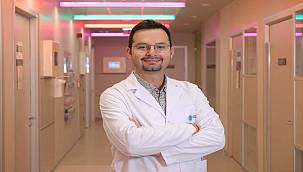 Diz ağrısı ve kireçlenme yaşam kalitesini düşürüyor!