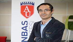 Doç. Dr. Atilla Çifter, Mart ayında Tüketici Fiyatları'nı değerlendirdi 