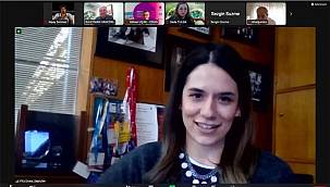 ESİAD'dan Yeşil Mutabakat hamlesi 