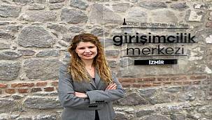 Girişimcilik Merkezi projeleri kâğıtta bırakmadı 
