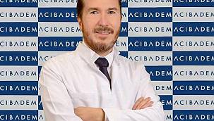 Göz tansiyonu körlüğe yol açabilir! 