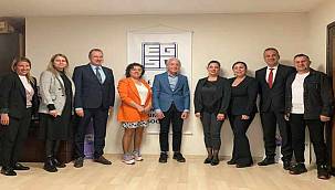 Hazır giyim sektörü 2022 fuar takvimini belirledi 