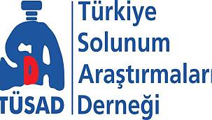 Her 10 yılda bir boğmaca aşısı  yaptırmamız gerektiğini biliyor musunuz? 