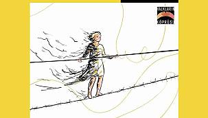 Institut français İzmir'de "Mülteci Film Festivali" 