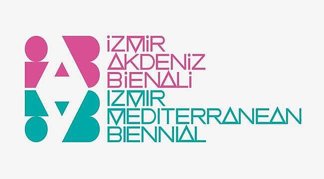 İzmir Akdeniz Bienali için sanatçılara çağrı 